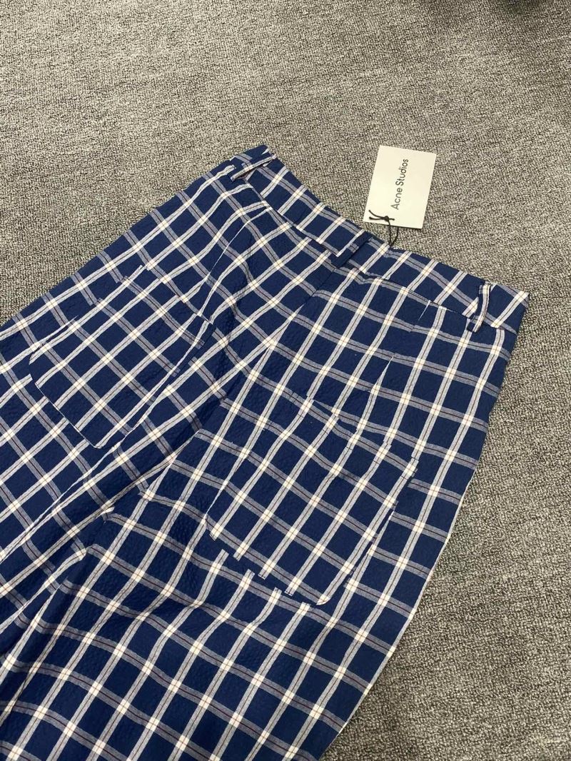 Christian Dior Long Pants